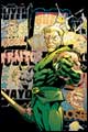 Image: Green Arrow #74 (Vol. 2)