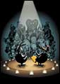Image: Looney Tunes #150