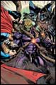 Image: Superman / Batman #35