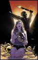 Image: Friday the 13th #6