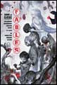 Image: Fables Vol. 09: Sons of Empire SC 