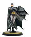 Image: Batman Dark Crusader Statue 
