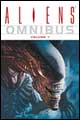 Image: Aliens Omnibus Vol. 01 SC 