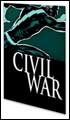 Image: Civil War: X-Men Universe SC 