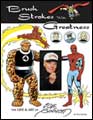 Image: Brush Strokes With Greatness: The Life & Art of Joe Sinnott SC 
