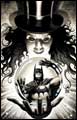 Image: Detective Comics #833
