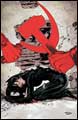 Image: Catwoman #68 (Vol. 2)
