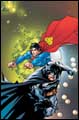 Image: Superman / Batman #37