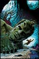Image: Aquaman: Sword of Atlantis #53