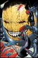 Image: Checkmate #15 (2006)