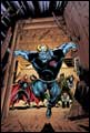 Image: Shadowpact #14