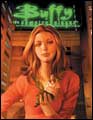 Image: Buffy the Vampire Slayer Season 8 #4