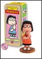 Image: Classic Peanuts Character Statue #9: Marcie 