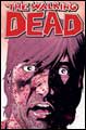 Image: Walking Dead #40