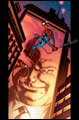 Image: Ultimate Spider-Man #110