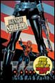 Image: Amazing Spider-Girl #9
