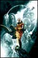 Image: Annihilation: Conquest Prologue #1