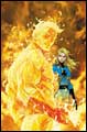 Image: Fantastic Four #547
