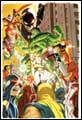 Image: Hulk and Power Pack #4