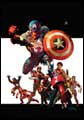 Image: Marvel Zombies / Army of Darkness #4