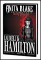 Image: Anita Blake, Vampire Hunter: Guilty Pleasures Vol. 1 HC  (DM ed.)