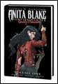 Image: Anita Blake, Vampire Hunter: Guilty Pleasures Vol. 1 HC 