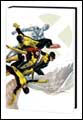 Image: X-Men: First Class - Tomorrow's Brightest HC 