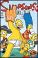 Image: Simpsons Comics #131