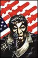 Image: Complete Jon Sable, Freelance Vol. 07 SC 