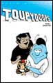 Image: Toupydoops Vol. 01 SC 