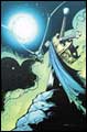 Image: Dracula vs. King Arthur SC 