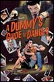 Image: Dummy's Guide to Danger Vol. 1 SC 