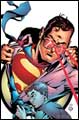Image: Action Comics #852