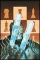 Image: Checkmate #16 (2006)
