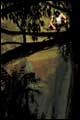 Image: Green Arrow: Year One #2