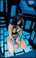 Image: Wonder Woman #11