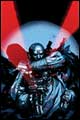 Image: Deathblow #6 (2006)