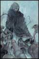 Image: Fables #63