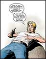 Image: Jack of Fables #13