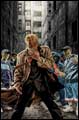 Image: Hellblazer #234