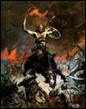 Image: Conan the Phenomenon HC 