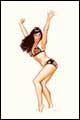 Image: Bettie Page Rules SC 