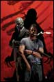 Image: Criminal Macabre: Two Red Eyes SC 