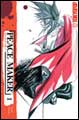 Image: Peace Maker Vol. 01 SC 
