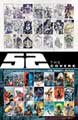 Image: 52: The Covers HC 