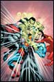 Image: Action Comics #853