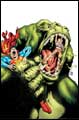 Image: Action Comics #854