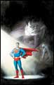Image: Action Comics #855