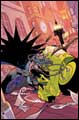 Image: Batman Strikes! #36