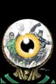 Image: Brave and the Bold #6 (2006)